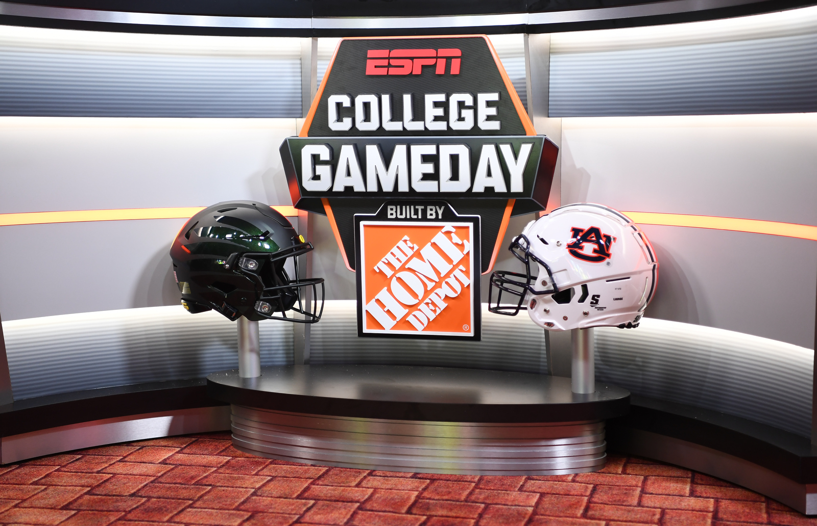 NCS_ESPN-College-Gameday_0003