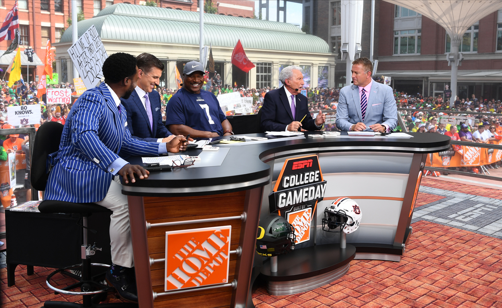 NCS_ESPN-College-Gameday_0004