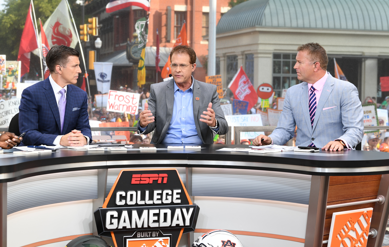 NCS_ESPN-College-Gameday_0005