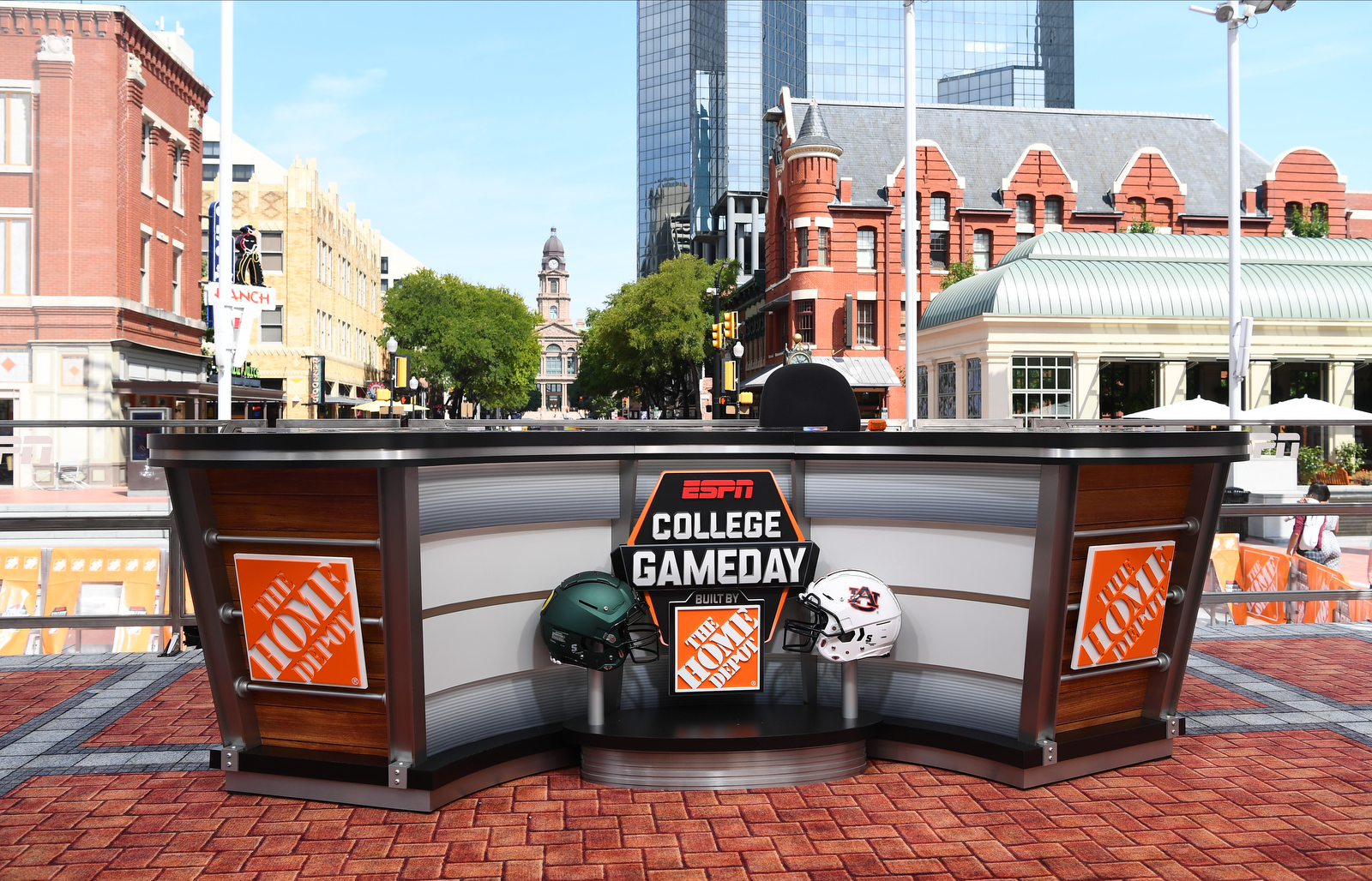 NCS_ESPN-College-Gameday_0006