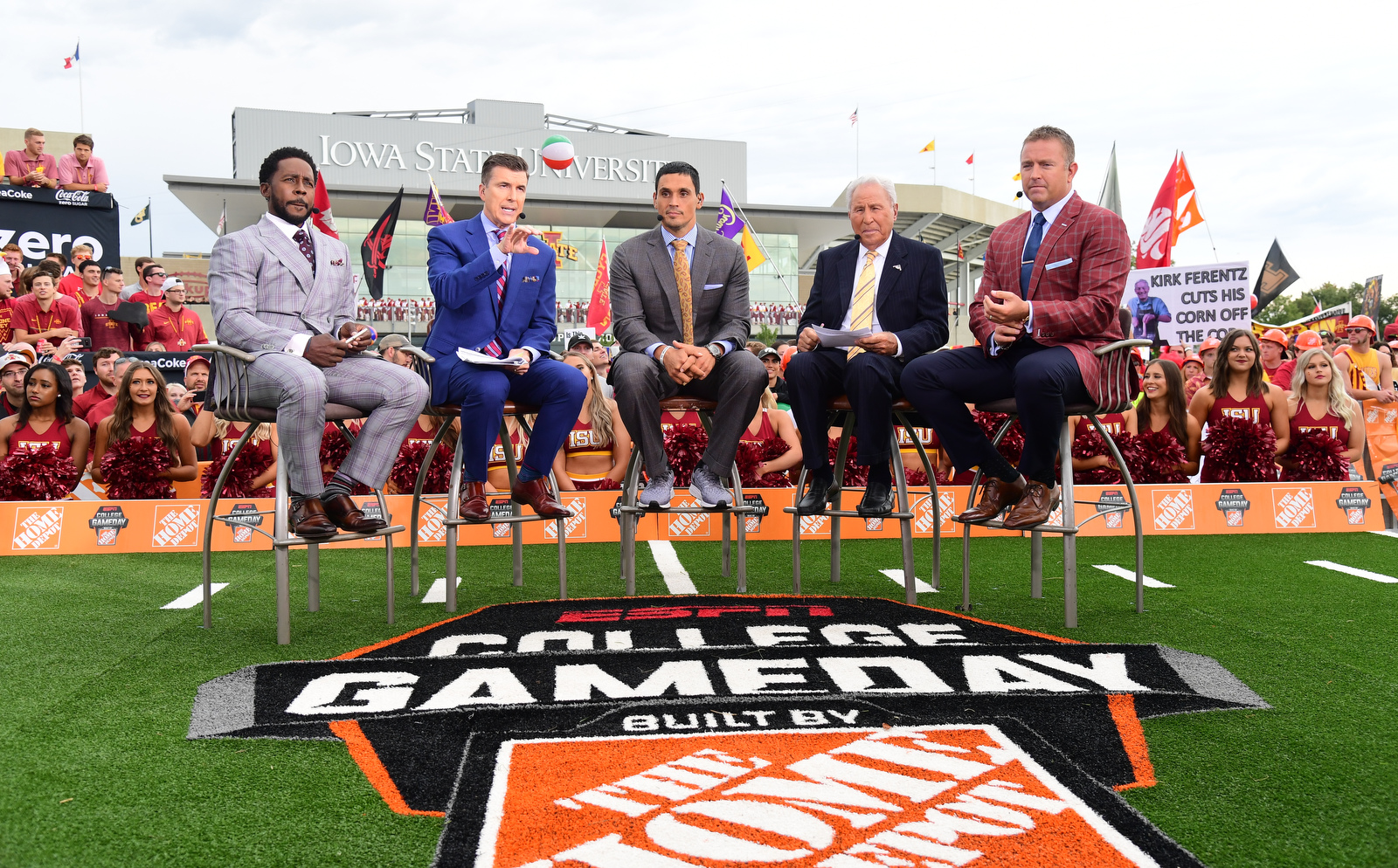 NCS_ESPN-College-Gameday_012