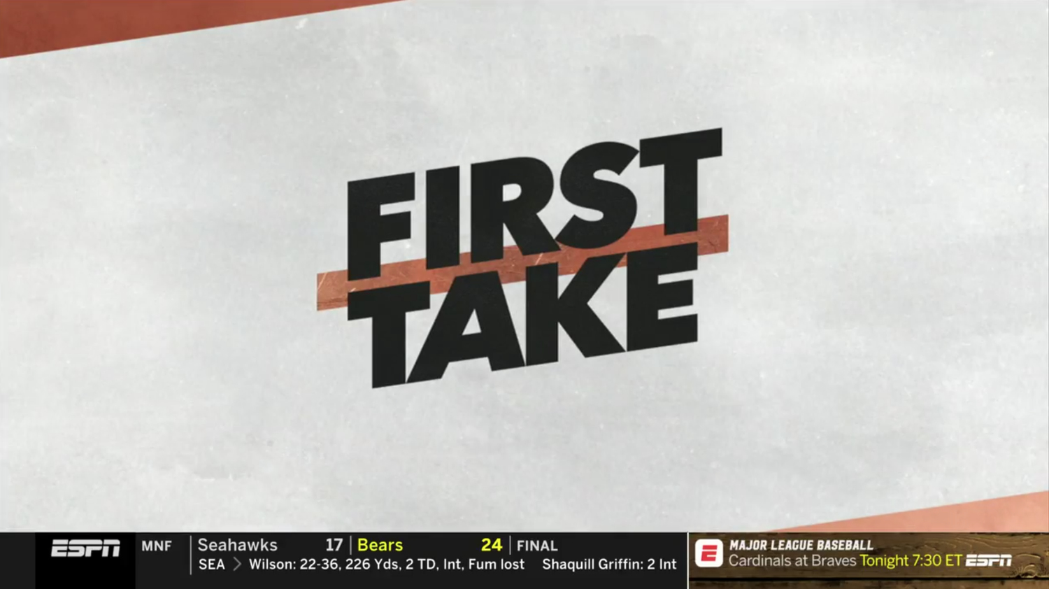 NCS_ESPN-First-Take-motion-graphics_0001