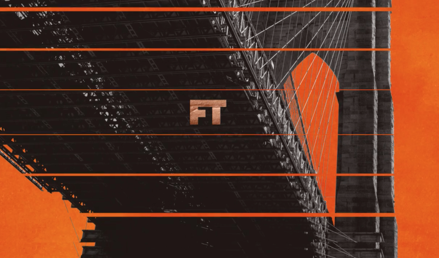 NCS_ESPN-First-Take-motion-graphics_0028