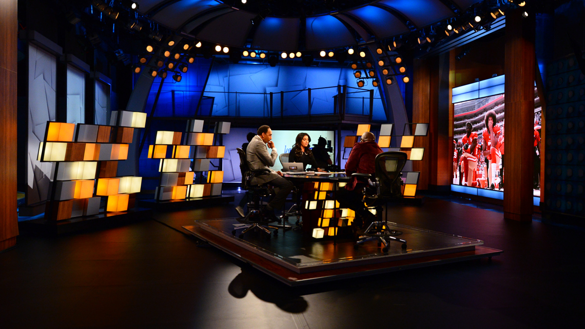 ncs_espn-first-take_studio-e_0002