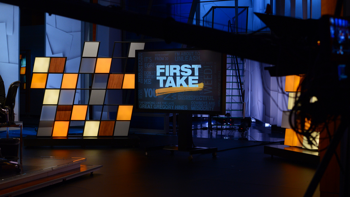 ncs_espn-first-take_studio-e_0003