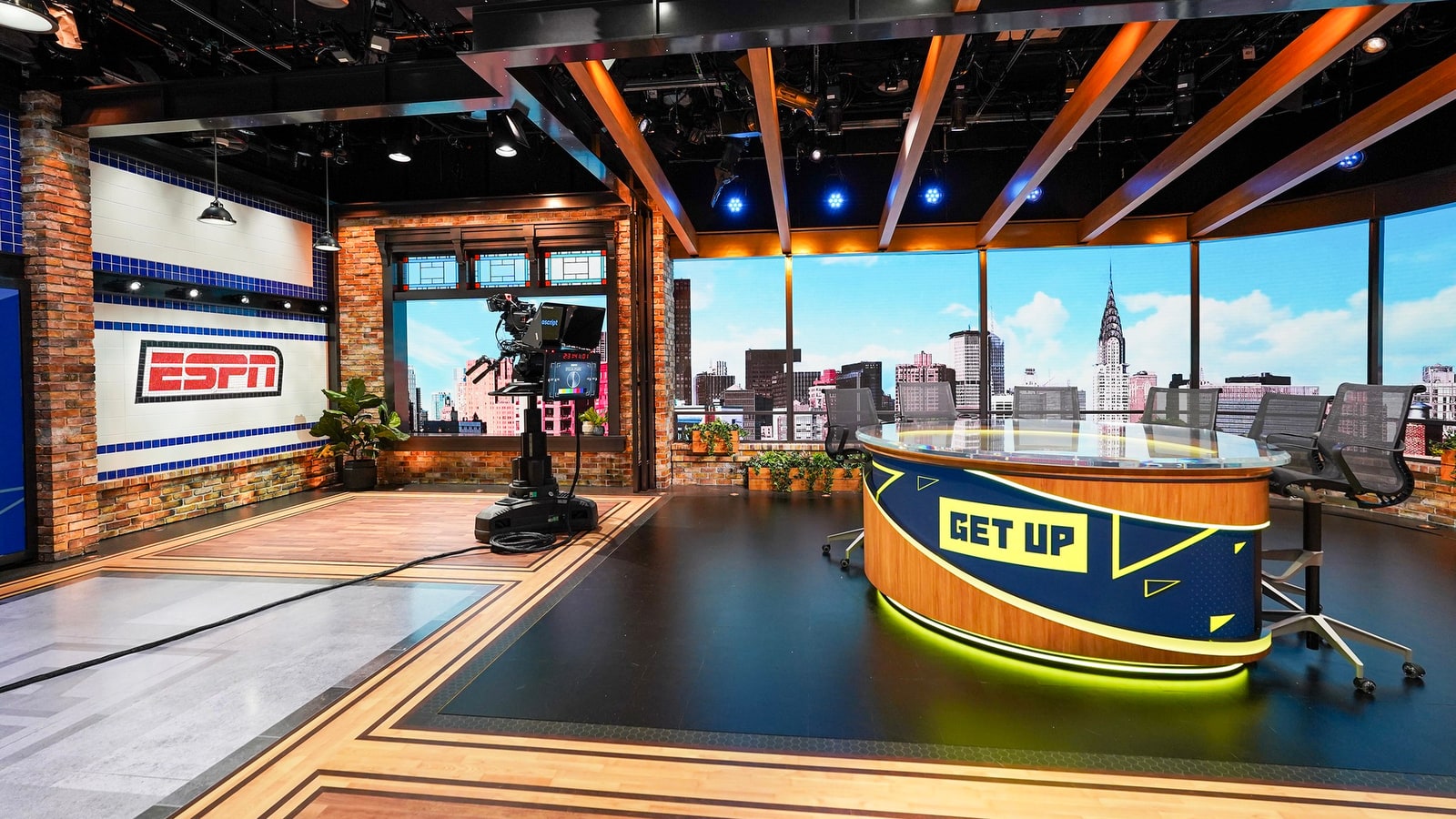 NCS_ESPN-NYC_studio-x_get-up_058