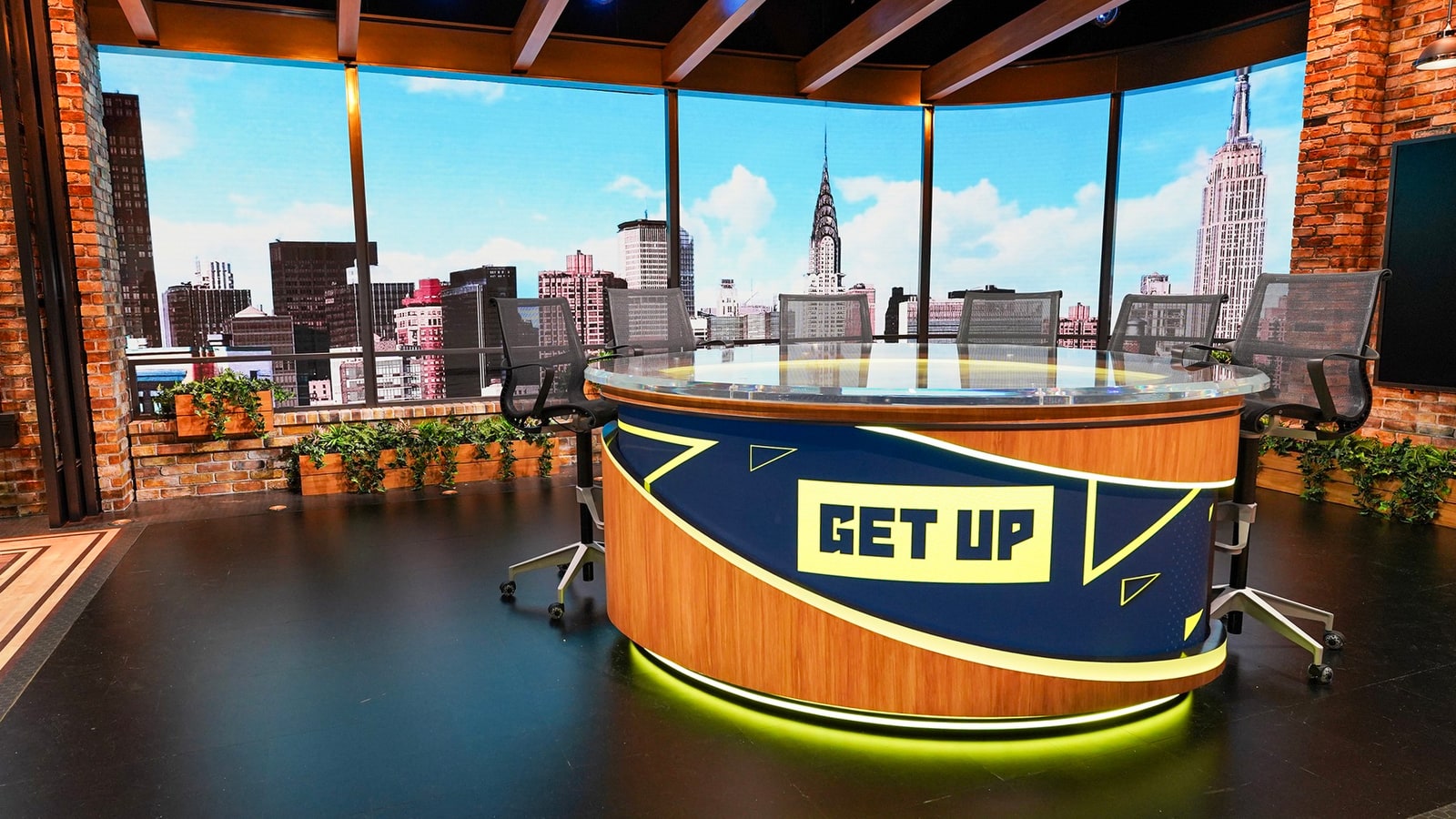 NCS_ESPN-NYC_studio-x_get-up_059