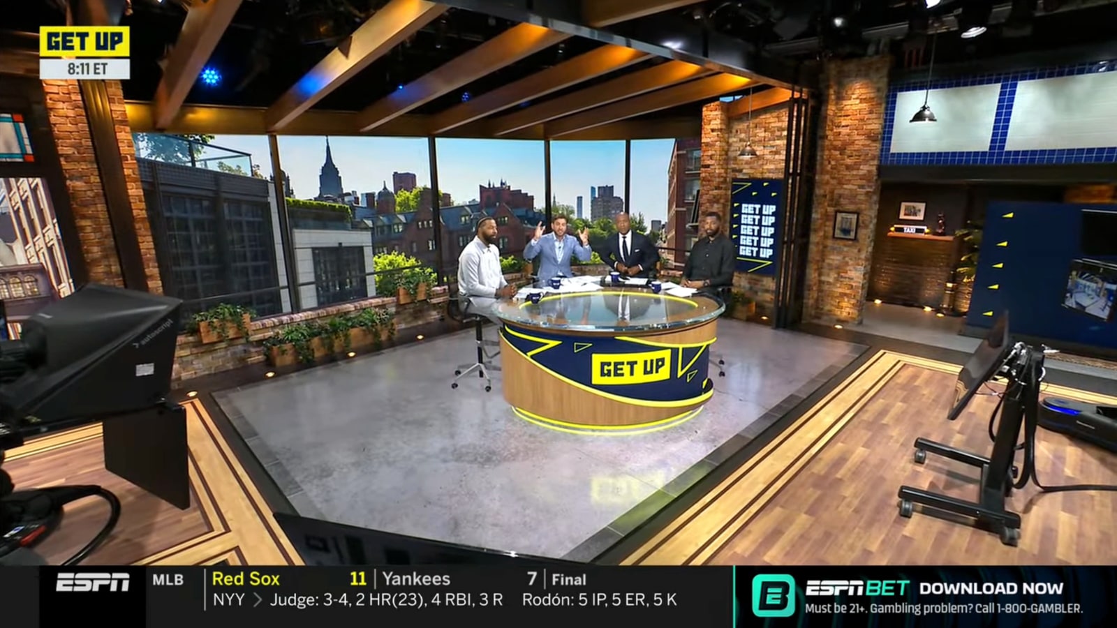 NCS_ESPN-NYC_studio-x_get-up_060