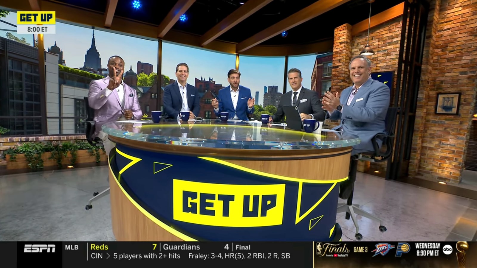 NCS_ESPN-NYC_studio-x_get-up_061