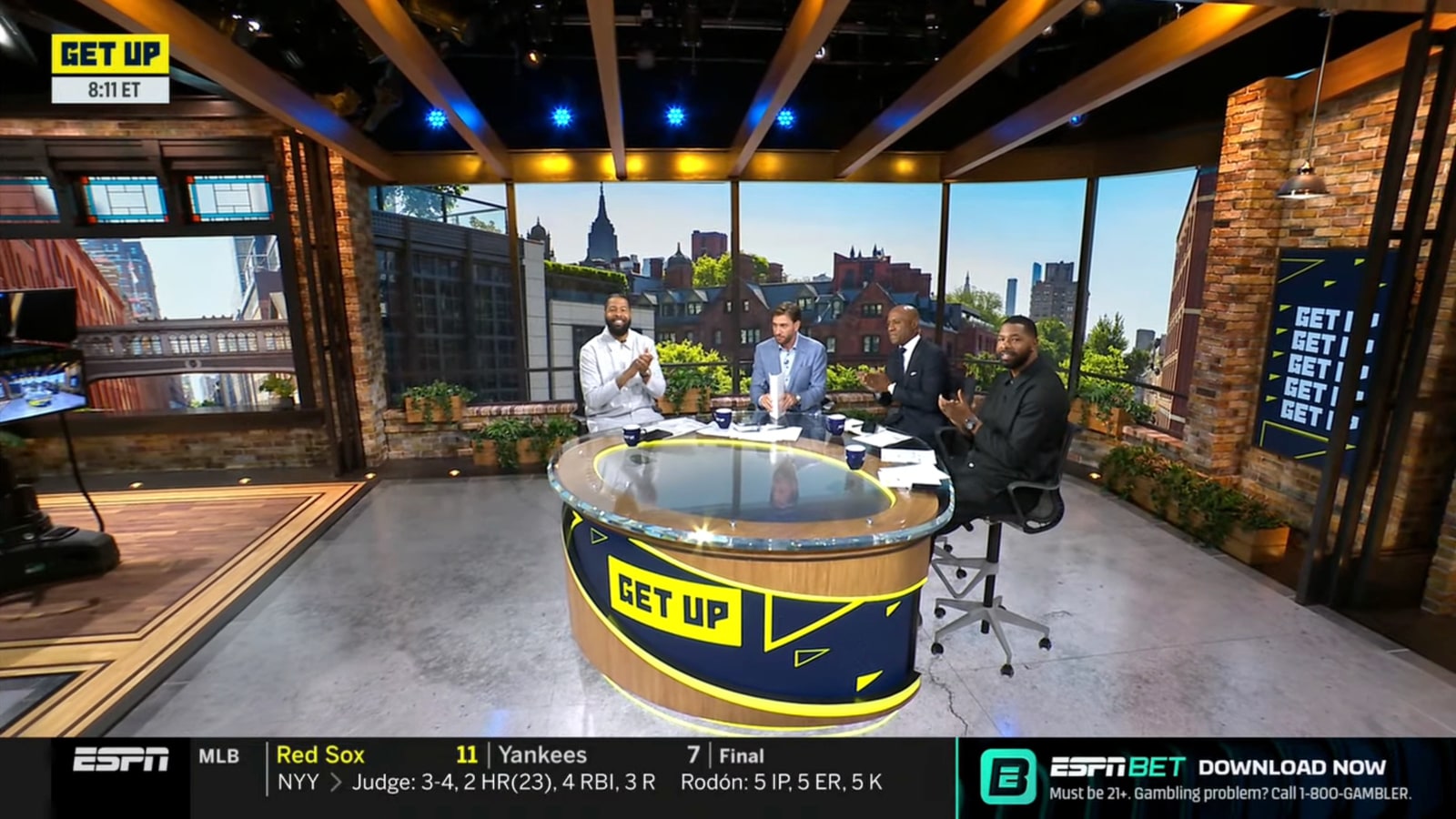 NCS_ESPN-NYC_studio-x_get-up_062