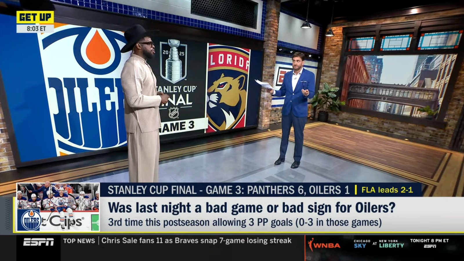 NCS_ESPN-NYC_studio-x_get-up_066