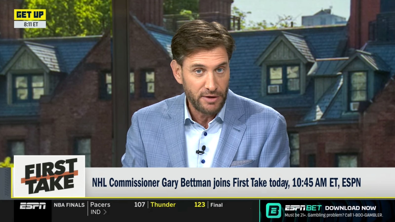 NCS_ESPN-NYC_studio-x_get-up_068