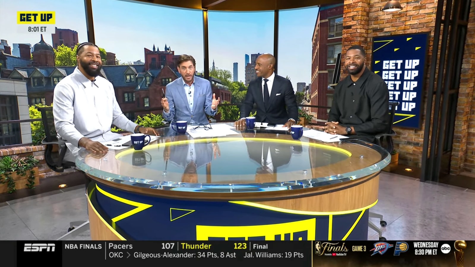NCS_ESPN-NYC_studio-x_get-up_069