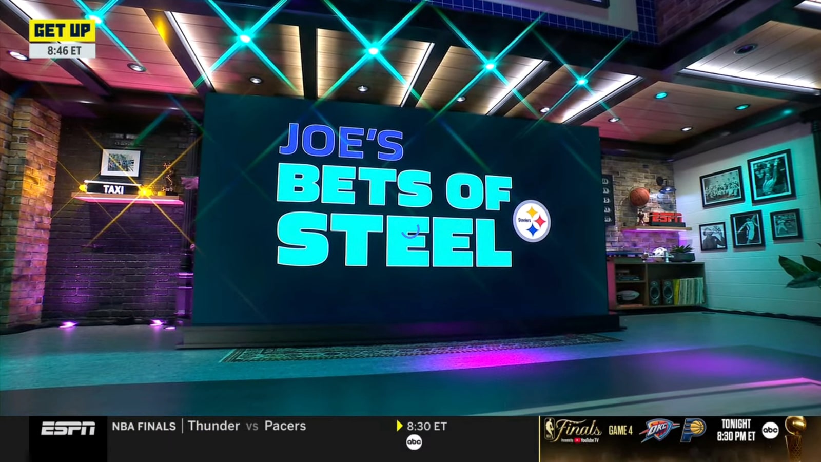 NCS_ESPN-NYC_studio-x_get-up_070