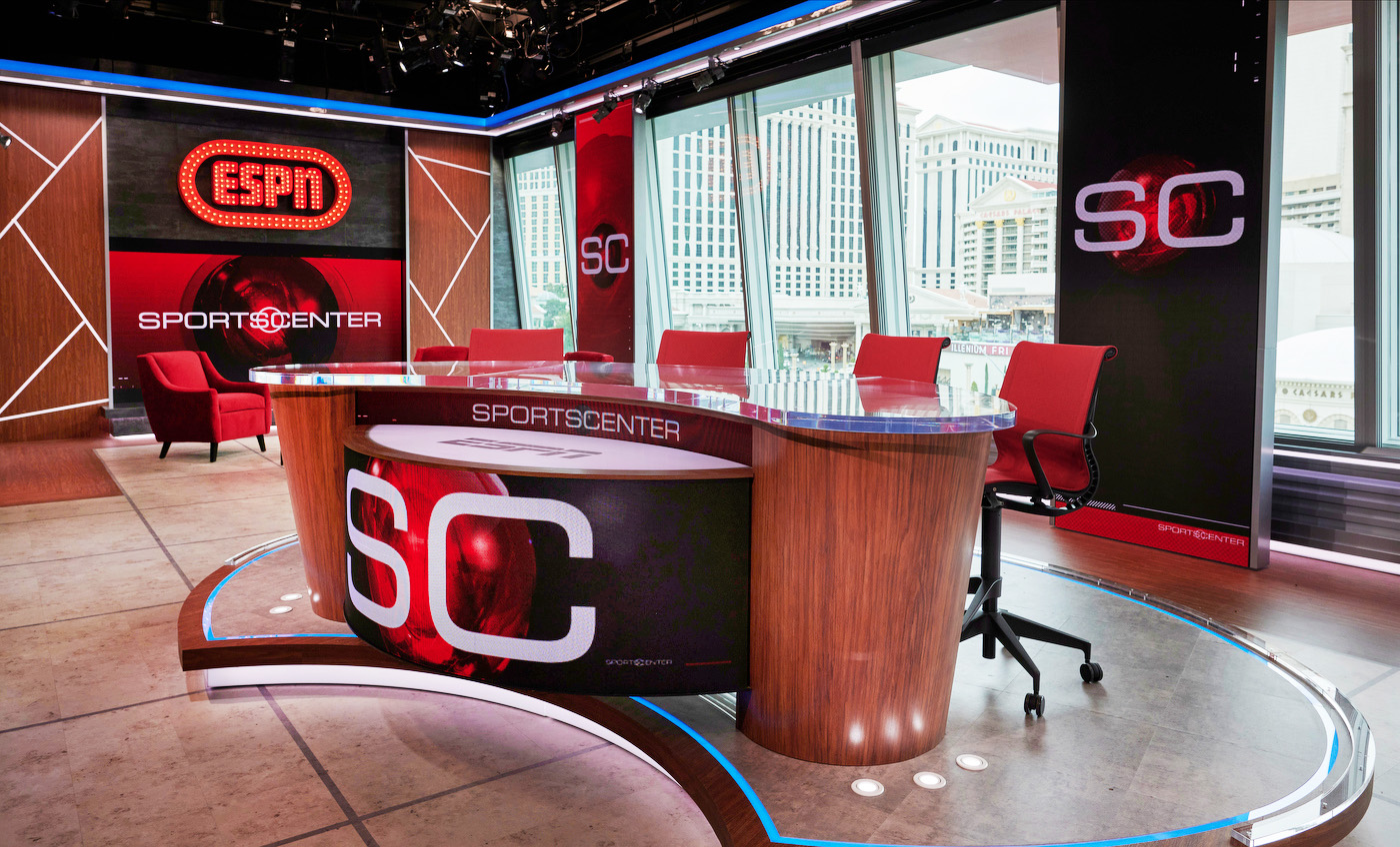 NCS_ESPN_Las-Vegas_studio-facility_01