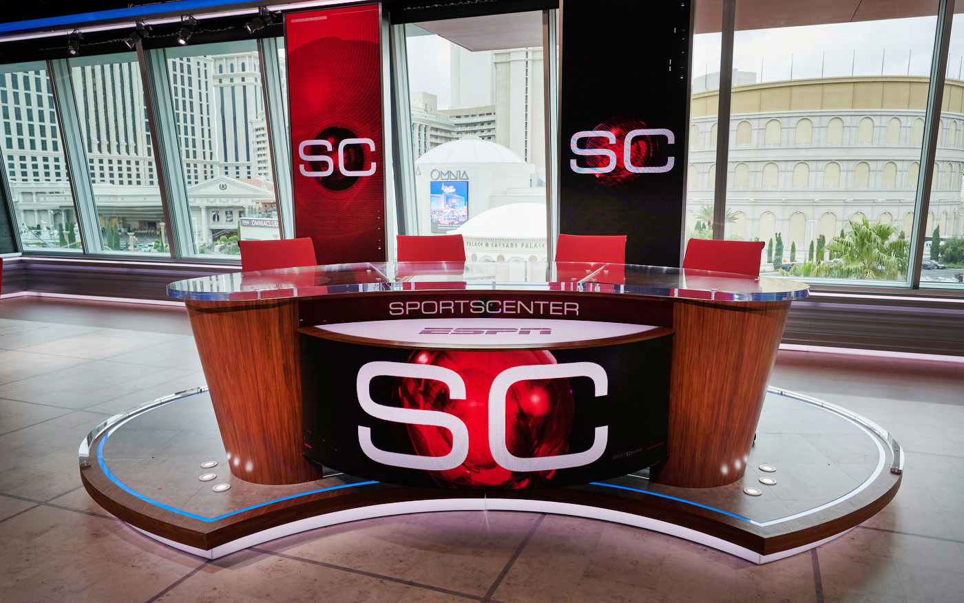 NCS_ESPN_Las-Vegas_studio-facility_02