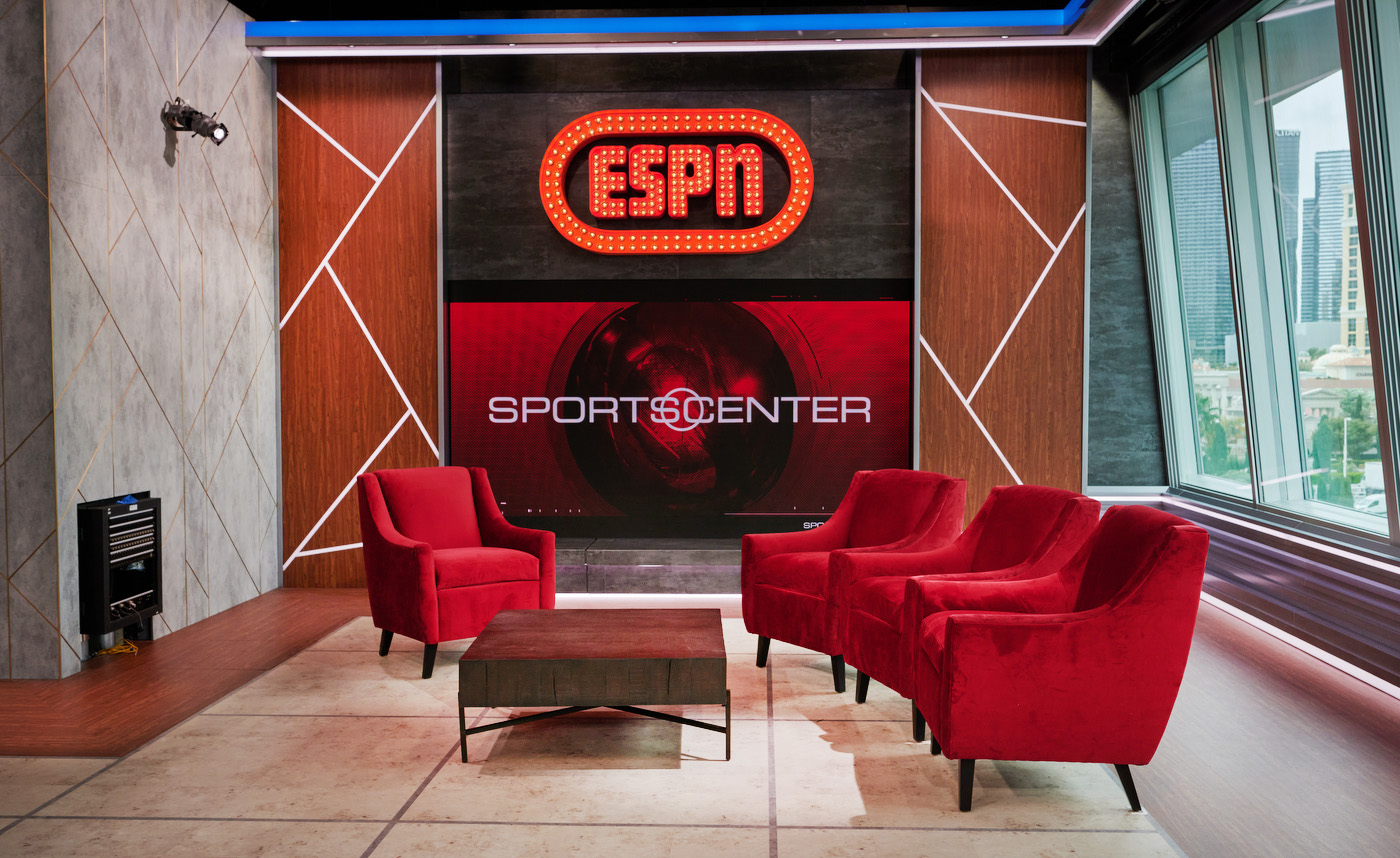 NCS_ESPN_Las-Vegas_studio-facility_03