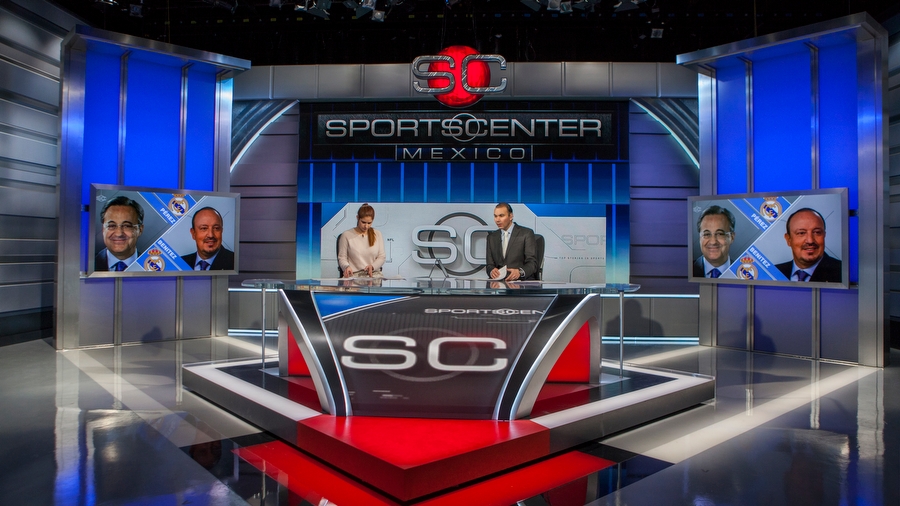 ncs_espn-desportes-sportscenter_01