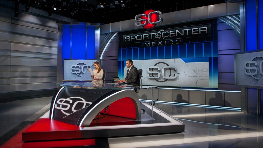 ncs_espn-desportes-sportscenter_02