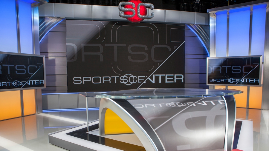 ncs_espn-desportes-sportscenter_05