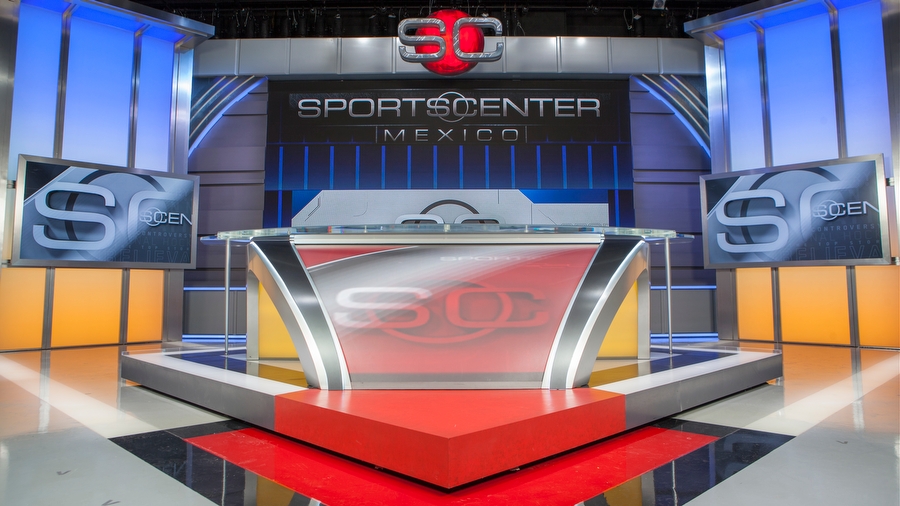 ncs_espn-desportes-sportscenter_06