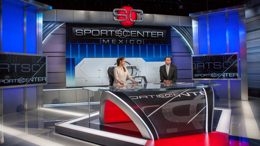 ncs_espn-desportes-sportscenter_09