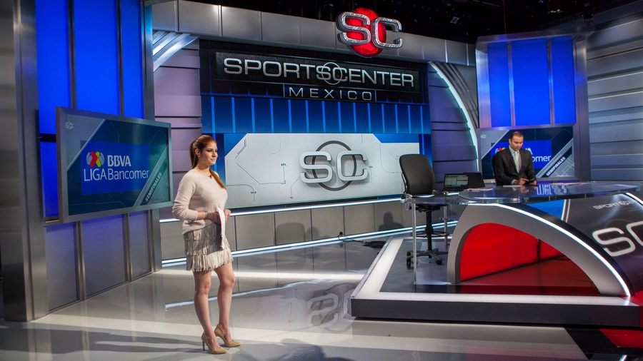 ncs_espn-desportes-sportscenter_10