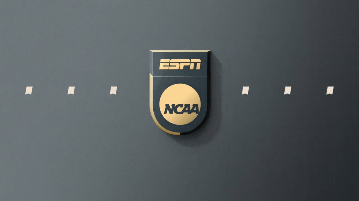 NCS_ESPN-NCAA_08