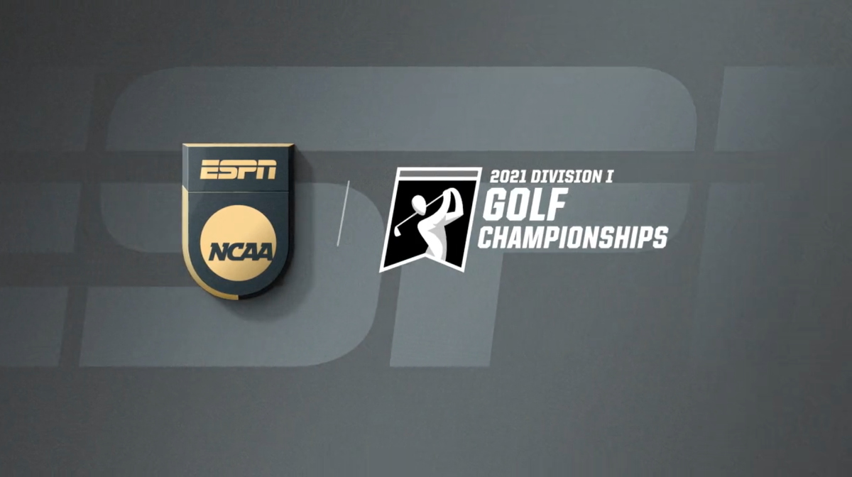 NCS_ESPN-NCAA_10