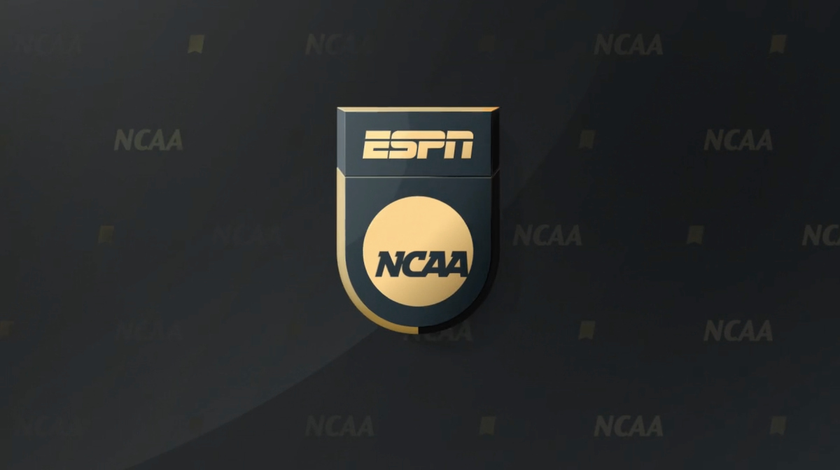 NCS_ESPN-NCAA_22