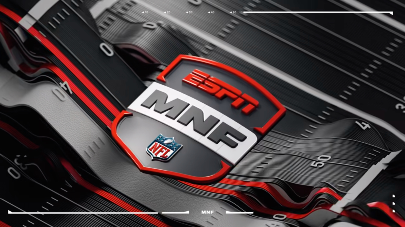 NCS_espn_nfl_mnf_2026_0001