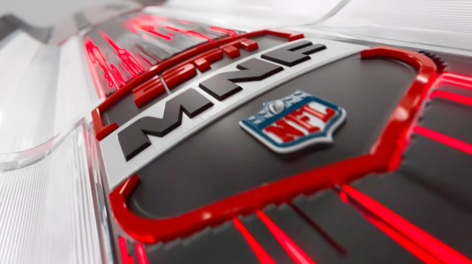 NCS_espn_nfl_mnf_2026_0002
