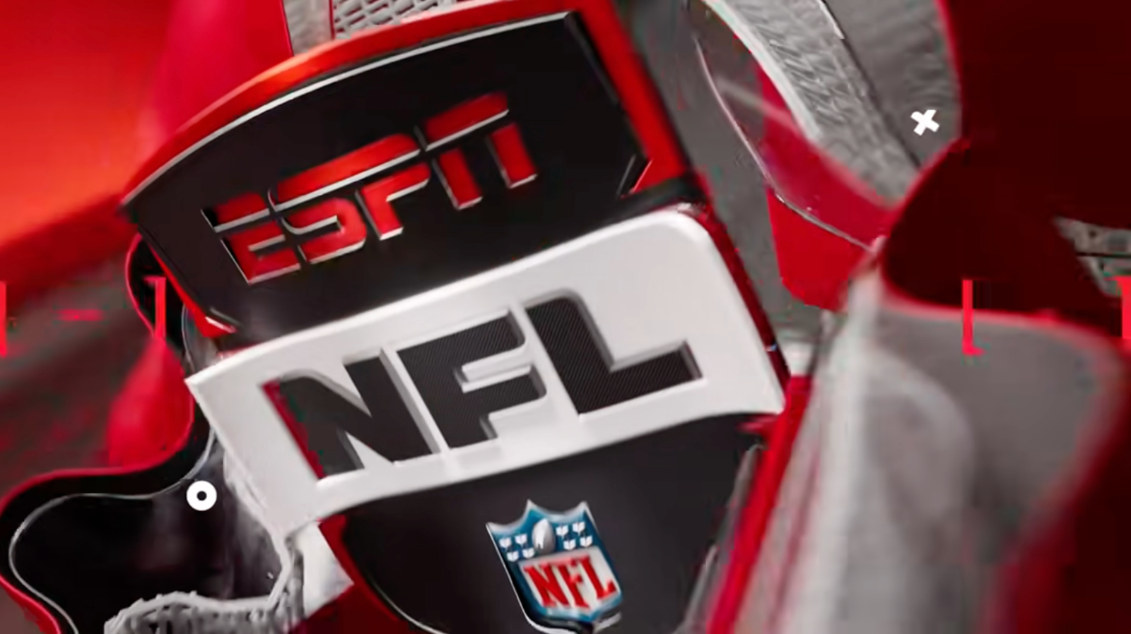 NCS_espn_nfl_mnf_2026_0003