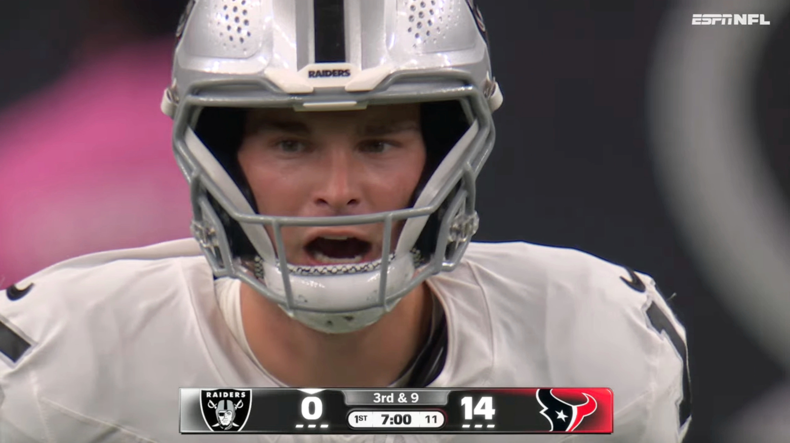NCS_espn_nfl_mnf_2026_0004
