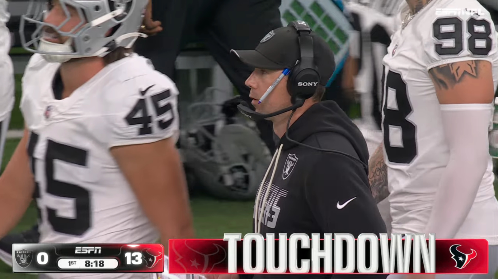 NCS_espn_nfl_mnf_2026_0005