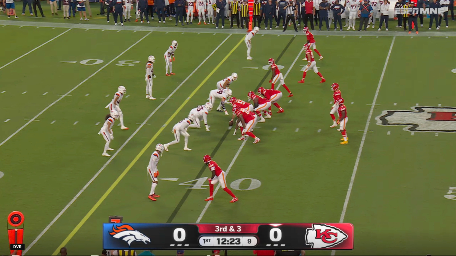 NCS_espn_nfl_mnf_2026_0006