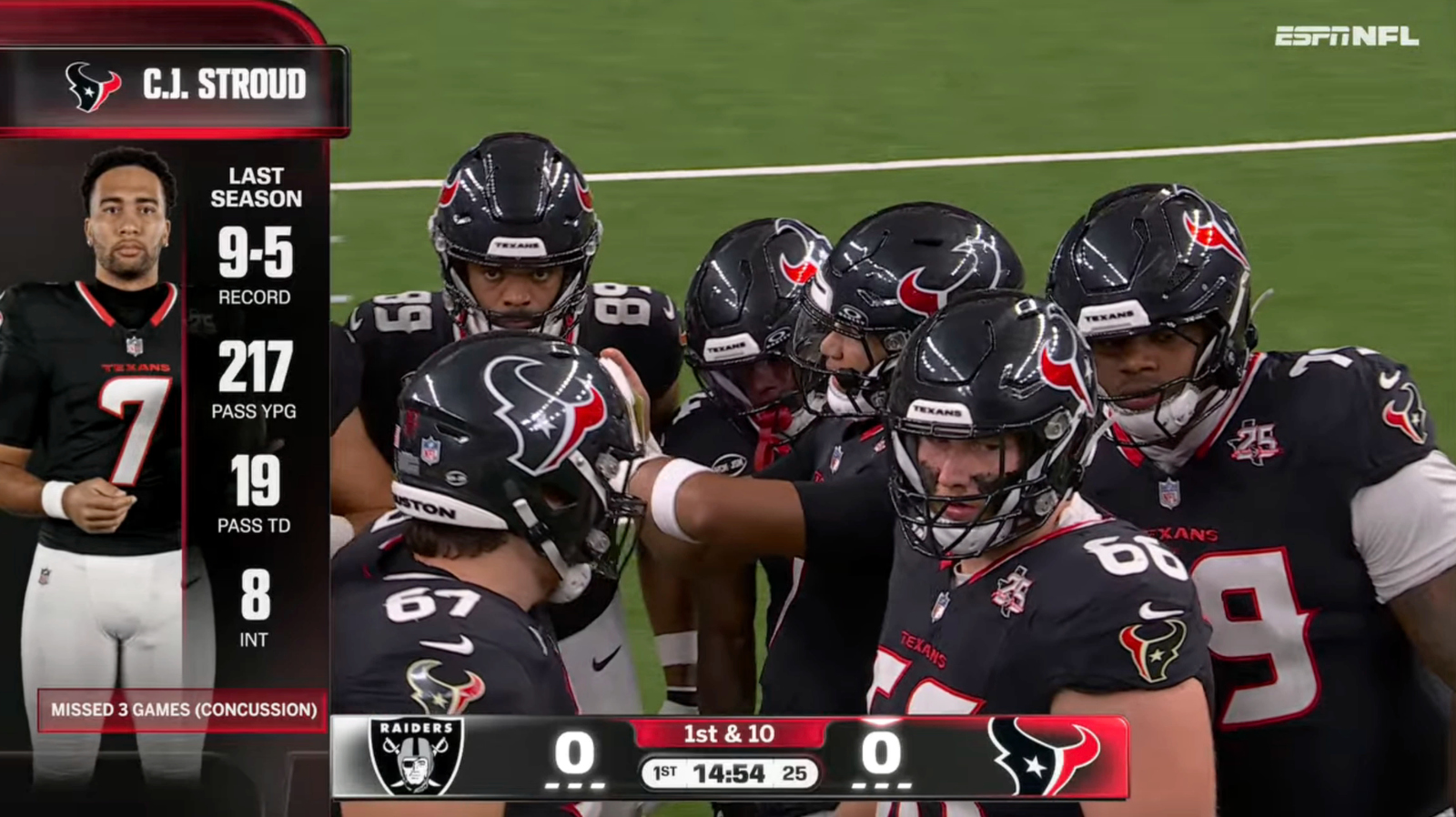 NCS_espn_nfl_mnf_2026_0007