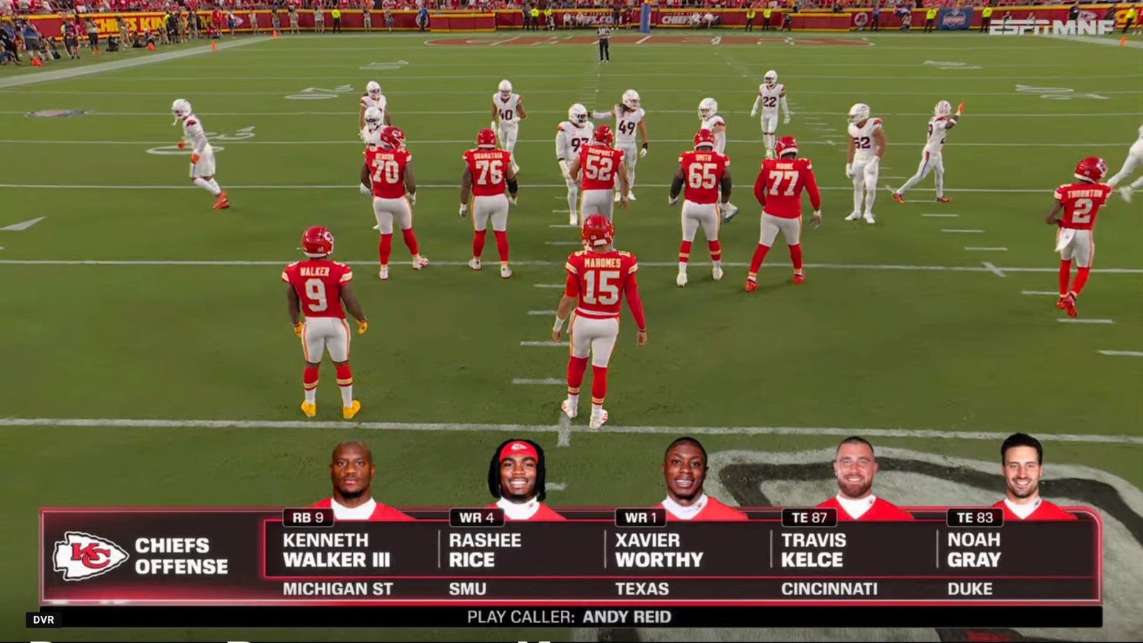 NCS_espn_nfl_mnf_2026_0008