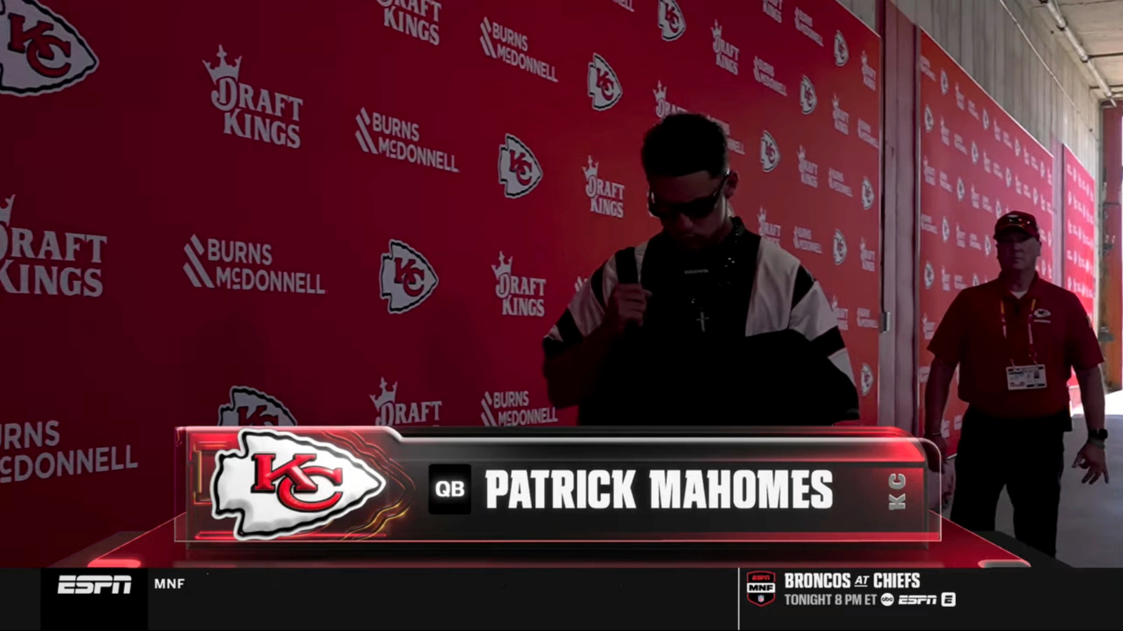 NCS_espn_nfl_mnf_2026_0009