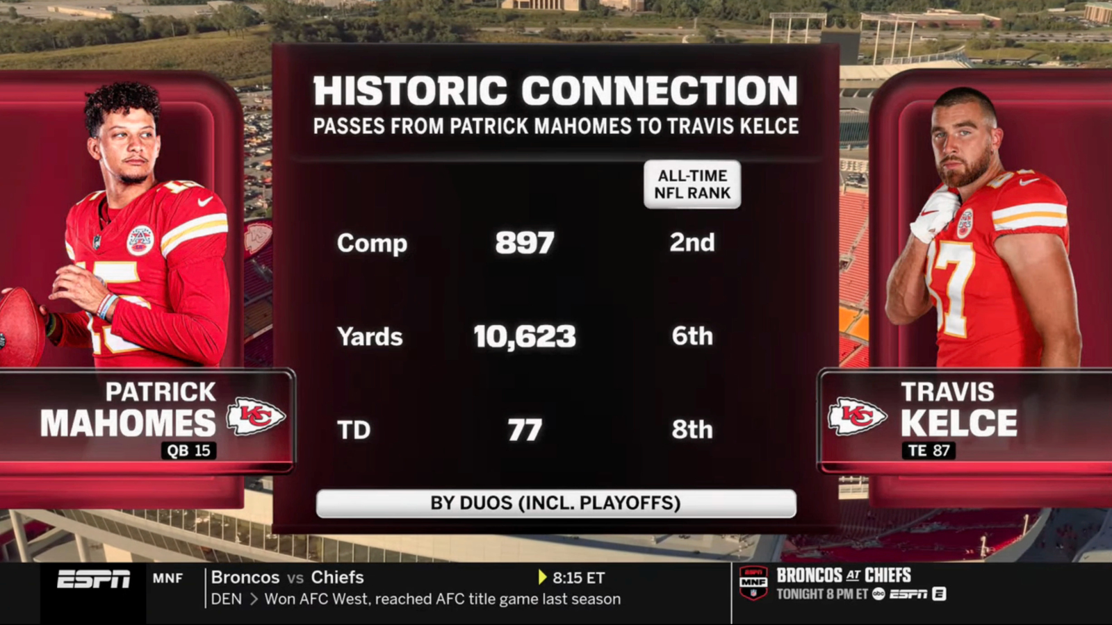 NCS_espn_nfl_mnf_2026_0010