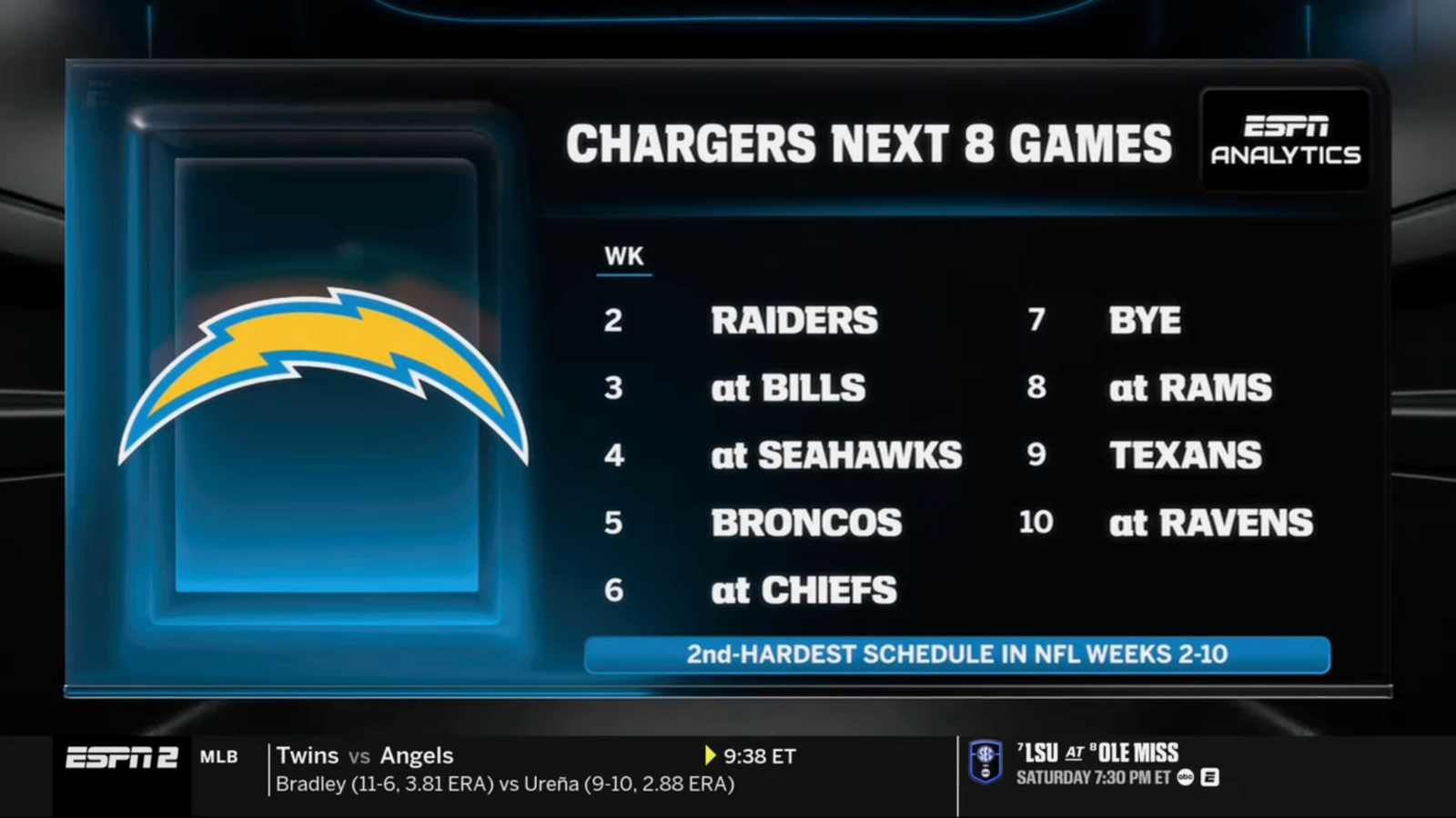 NCS_espn_nfl_mnf_2026_0012