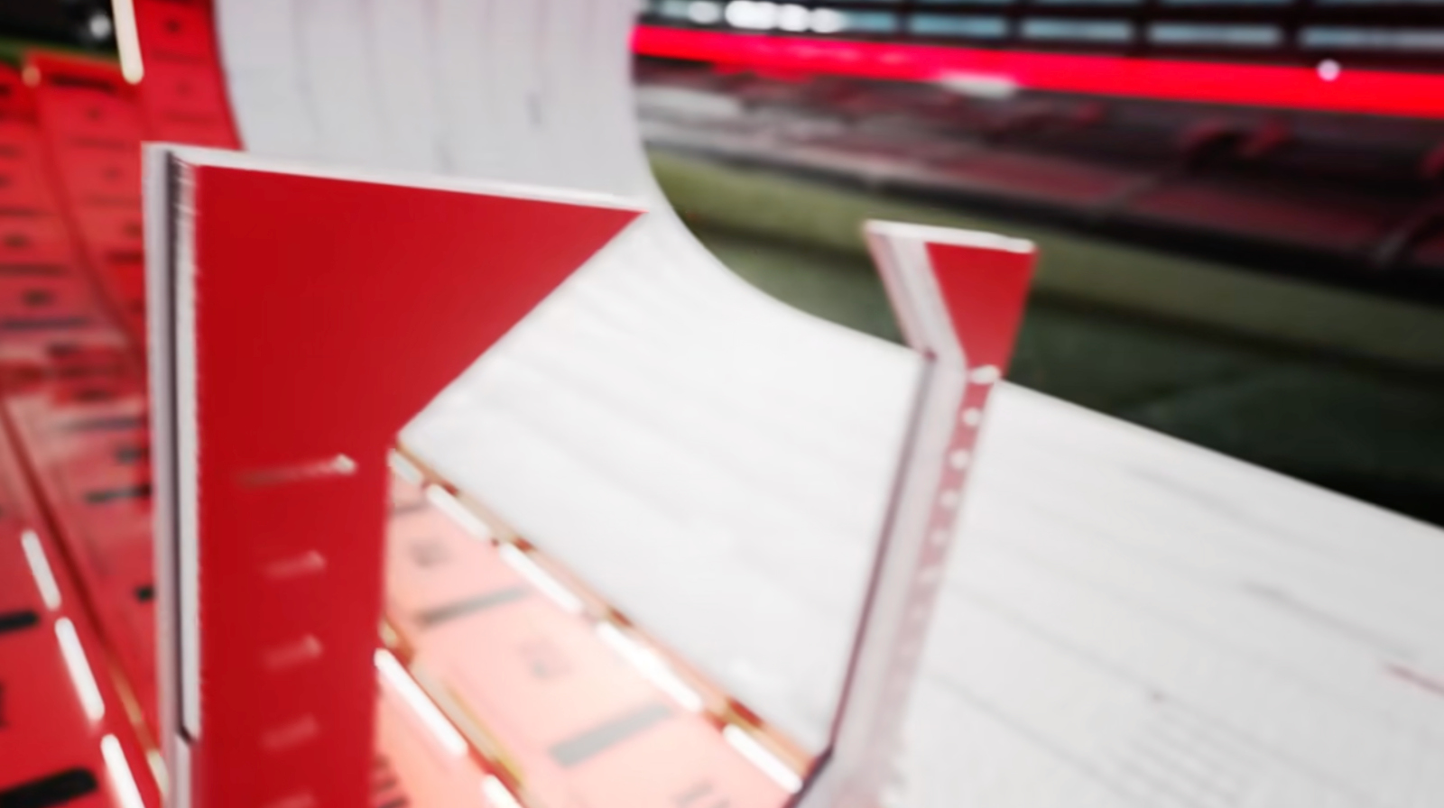 NCS_espn_nfl_mnf_2026_0013
