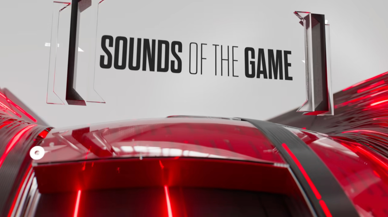 NCS_espn_nfl_mnf_2026_0014