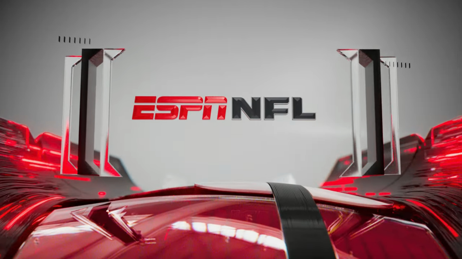 NCS_espn_nfl_mnf_2026_0015
