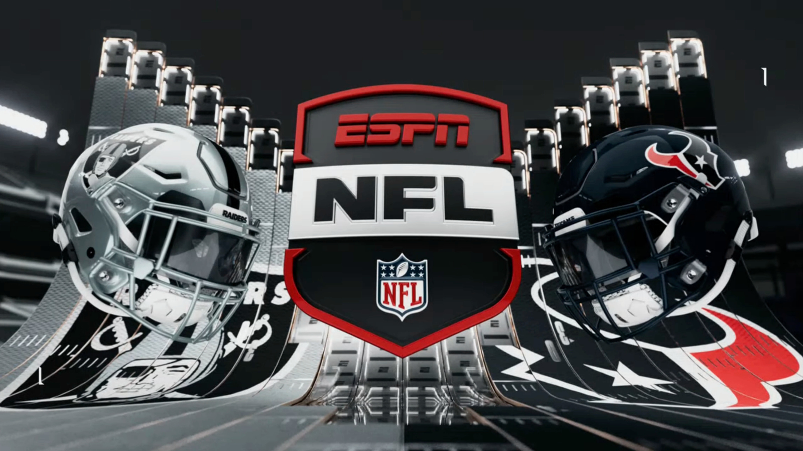 NCS_espn_nfl_mnf_2026_0016