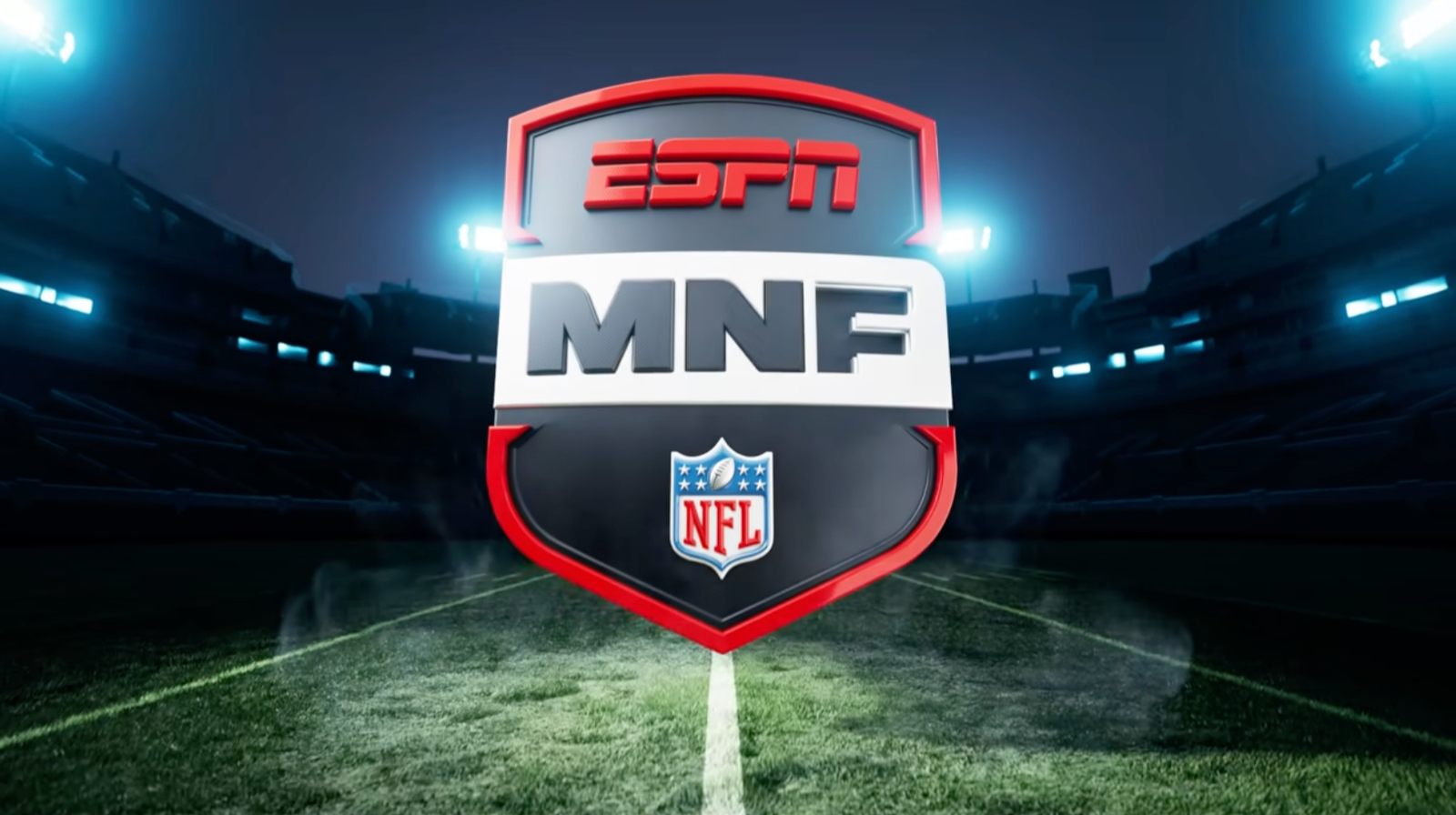 NCS_espn_nfl_mnf_2026_0017