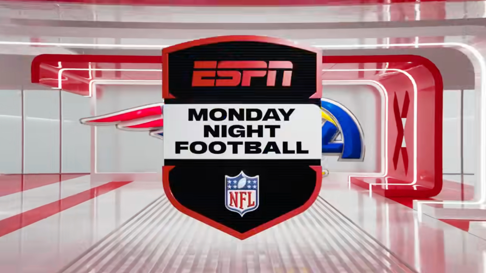 NCS_espn_nfl_mnf_2026_0018