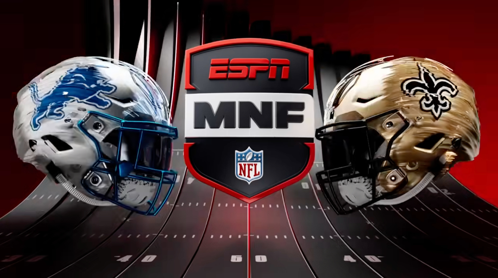NCS_espn_nfl_mnf_2026_0019