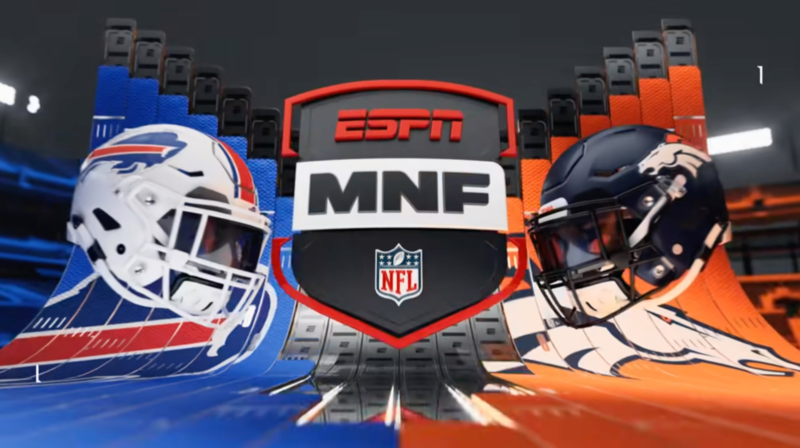 NCS_espn_nfl_mnf_2026_0020