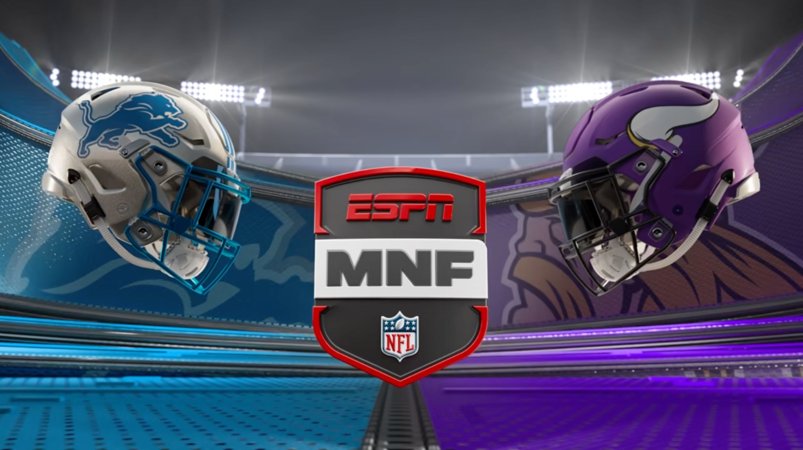 NCS_espn_nfl_mnf_2026_0021